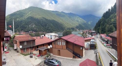 Kaya Home