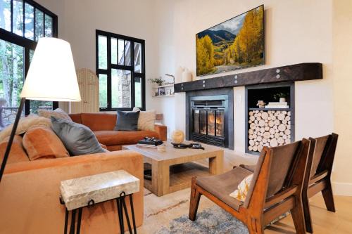Kayenta Lodge by Exceptional Stays