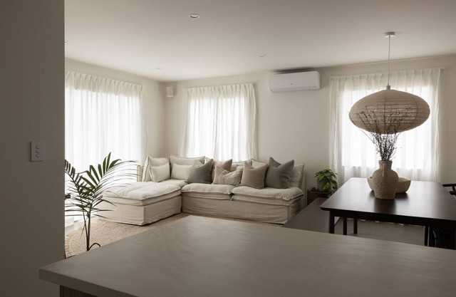 Kayu Casa - Mount Maunganui ~ Beyonder Holiday Homes
