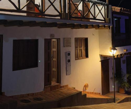 Kazasha-Bari