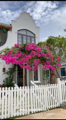 KB Villas 58