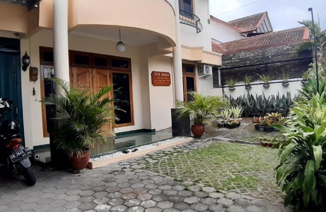 Kedaton Shakuntala