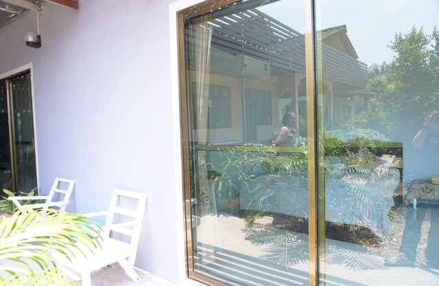 Kedsila Hometel