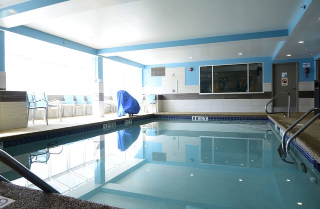 Keene Elm City Hotel, an Ascend Collection Hotel
