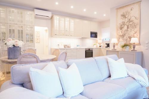 Kehrein am Stadtwald 60qm Wohnung mit Garten, Balkon und Parkplatz