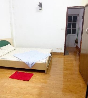 Kem House TQV