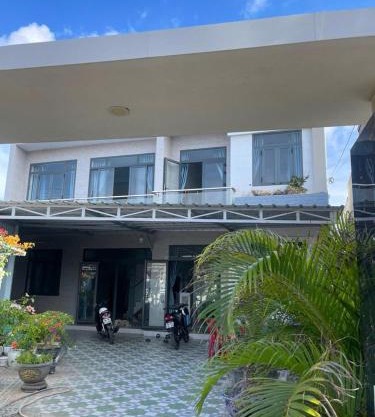 KEN Homestay