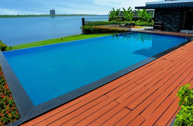 Kent Baywatch Suites