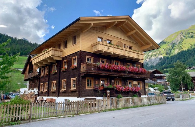 Kererhof