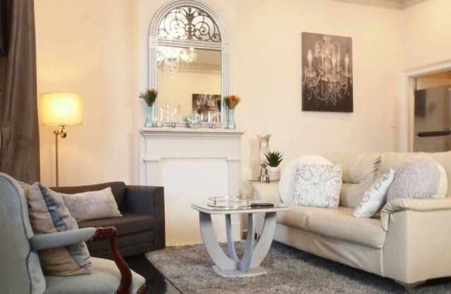 Kerlerec #2 · Steps to French Quarter & Frenchmen St. Two Bedroom Condo