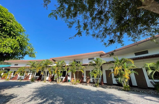 Kevin Resort