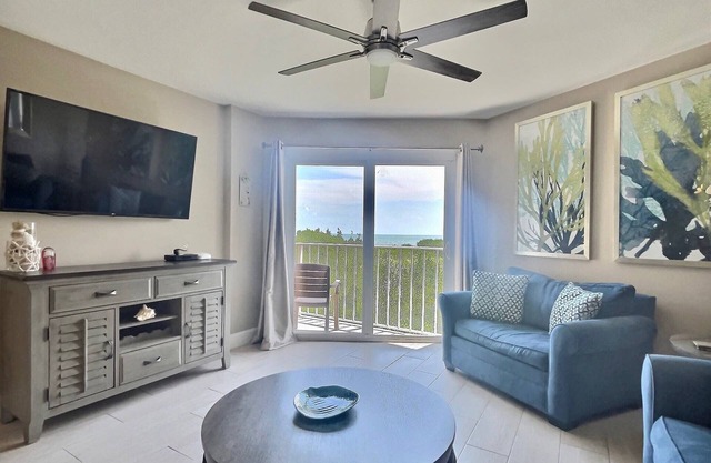 Key Largo Sunrise Resort Style Ocean Pointe 5315