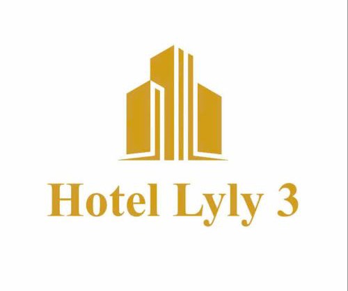 Khách sạn LyLy 3