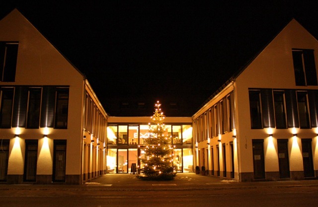 KH Hotel