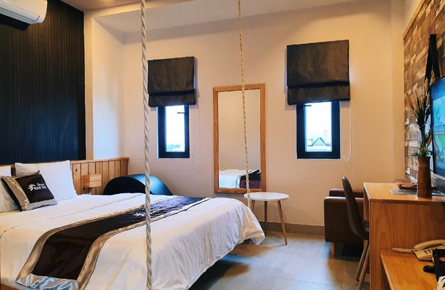 Kha Thy Hotel 2