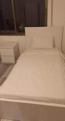 Khalda Apartments for females