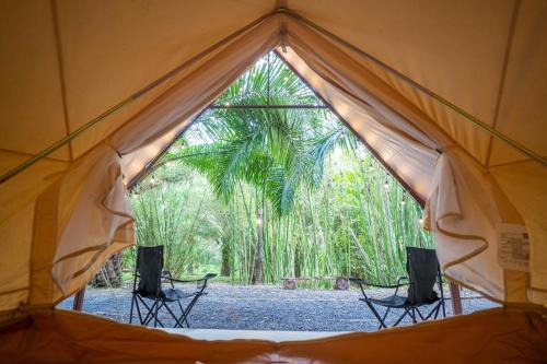 khaolakcamping