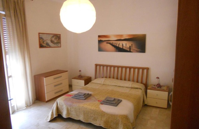 Khatuna Home