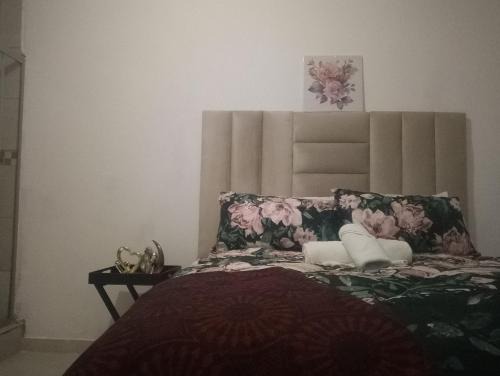 Khetshane Consortium private park and restaurants