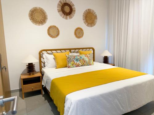 Ki Resort with LOV Mauritius