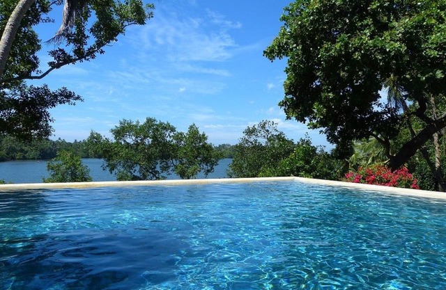Kibbulagala Watte Villa