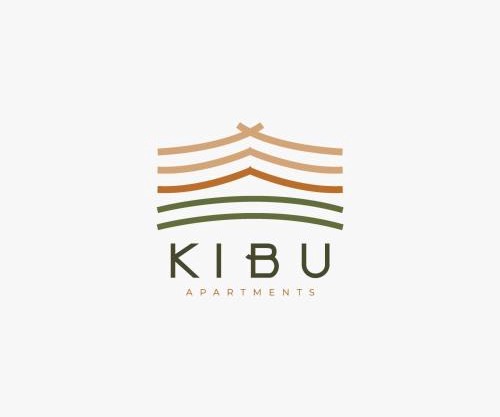 Kibu Apartments