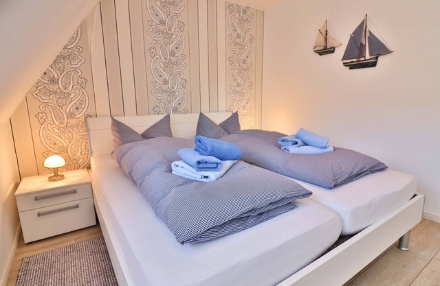 KIEK RIN BI KATI - APARTMENT 3