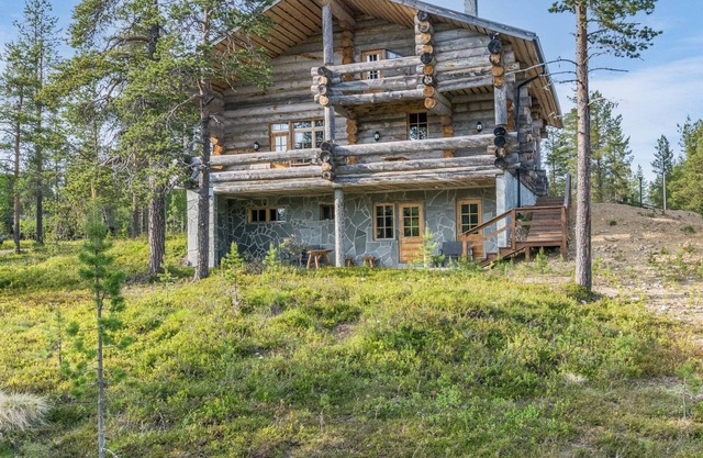 Kiela 1 by Interhome