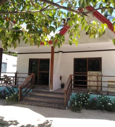 Kiera Homestay
