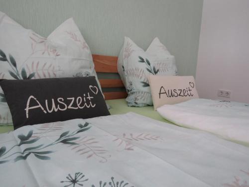 KiEZ Am Braunsteich Weißwasser