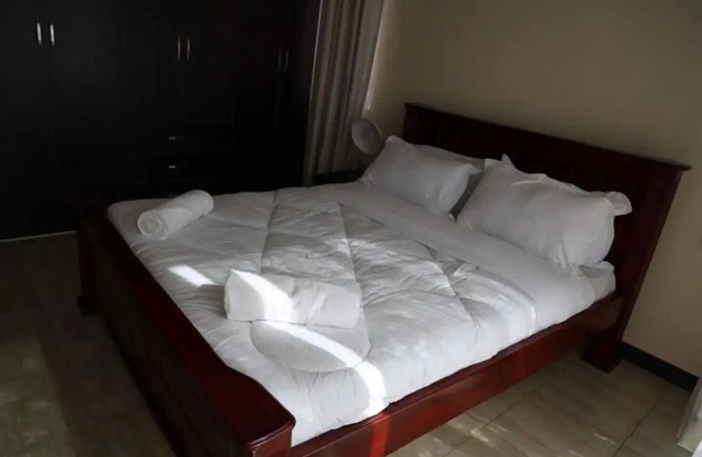 Kigo cozy homenn