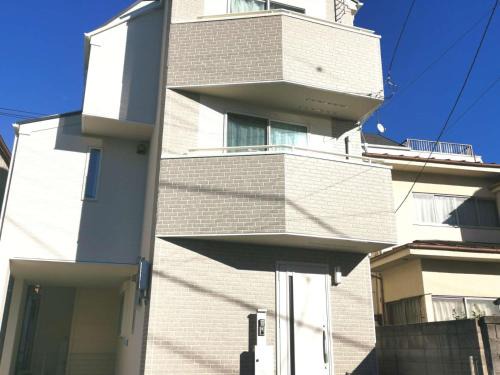 KIK House