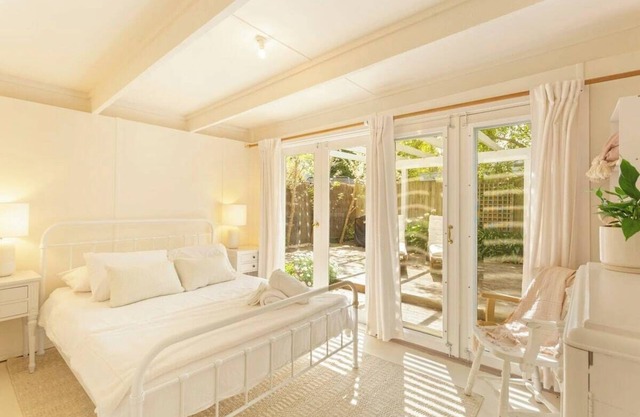 Kilara Cottage 3-Bed 2-Bath