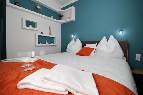 Kilian Suite