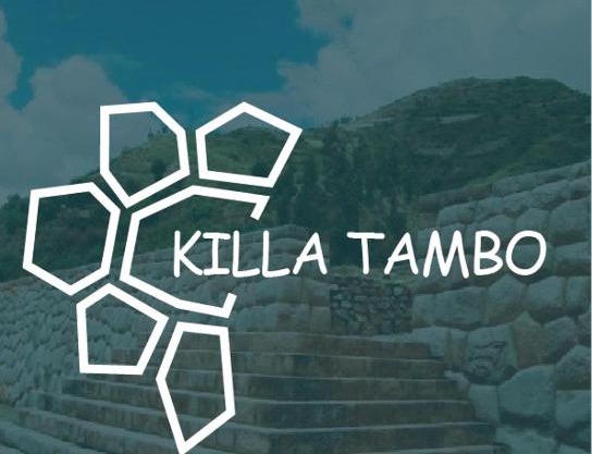 Killa Tambo