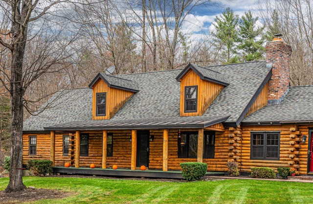 Killington Cabin with Hot Tub and Ultimate Game Room