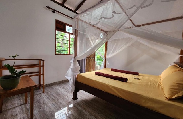 King CoCo House
