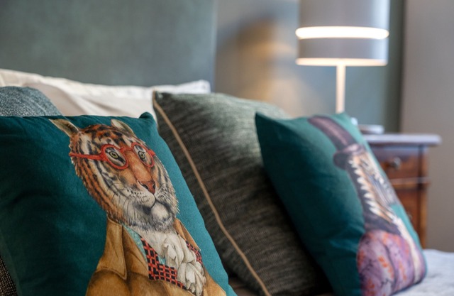 King Friends & Family pied-à-terre Milano Centrale