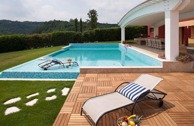 KING OF WINEYARDS , Villa in the Prosecco Hills , near Venice and Dolomites