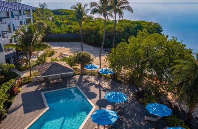 King Room: Resort w/Marina and 3 Outdoor Pool | Free Parking