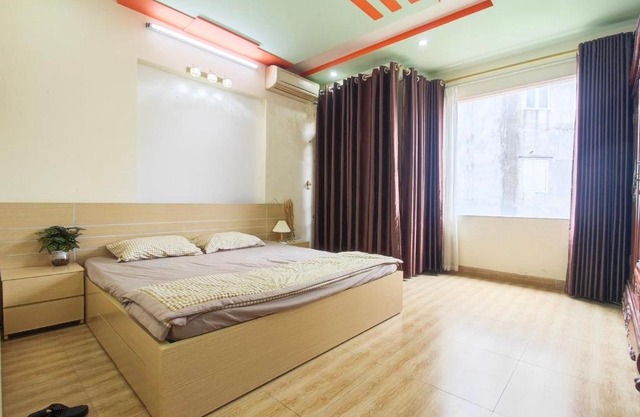 KING2HOMESTAY