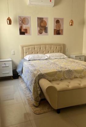 Kingdom Of Eagles Bedroom