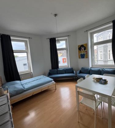 Kings Appartement