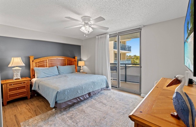 Kingston Brighton 107G Ocean view studio