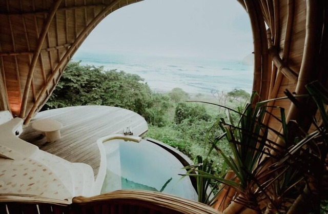 Kini Resort & Village