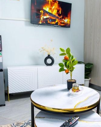 Kiota Homestays