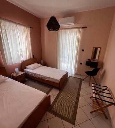 Kipos Studios