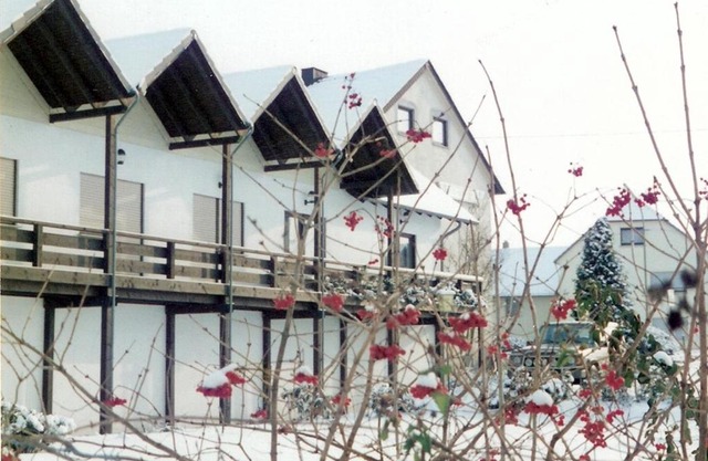 Kircheiber Hof