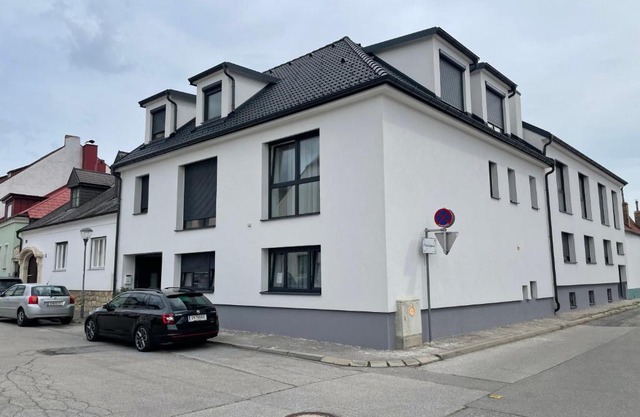 Kirchenhof