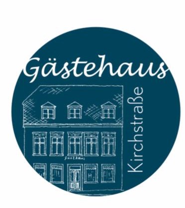 Kirchstraße 71